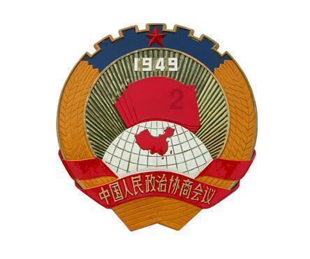 时尚芭比做美甲